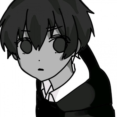 Furry插画素材分享兽圈社群